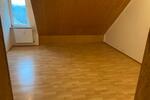 Etagenwohnung Saarbrücken Kieselhumes - 2 Zimmer, 65 m&sup2;, 750&euro; | Angebot:26113143