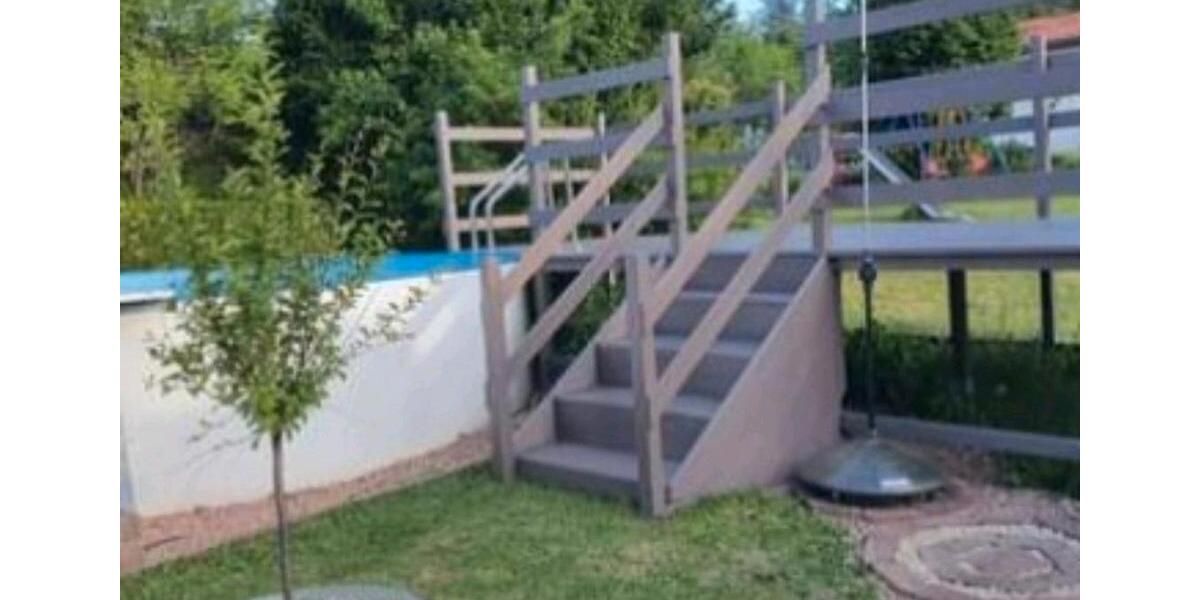 Mehrfamilienhaus, Wohnhaus Neunkirchen Heinitz - 8 Zimmer, 210 m&sup2;, 218.000&euro; | Angebot:25655086