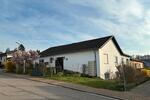Einfamilienhaus Riegelsberg - 395.000&euro; | Angebot:26727671