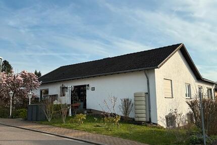 Haus Riegelsberg - 395.000&euro; | Angebot:26727671