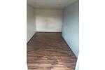Reihenhaus Saarlouis - 5 Zimmer, 170 m&sup2;, 1.300&euro; | Angebot:26612380