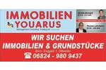 Erdgeschoßwohnung Ottweiler - 2.5 Zimmer, 84 m&sup2;, 620&euro; | Angebot:26563826
