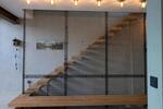 Einfamilienhaus Saarbrücken Ensheim - 4 Zimmer, 240 m&sup2;, 995.000&euro; | Angebot:27287432