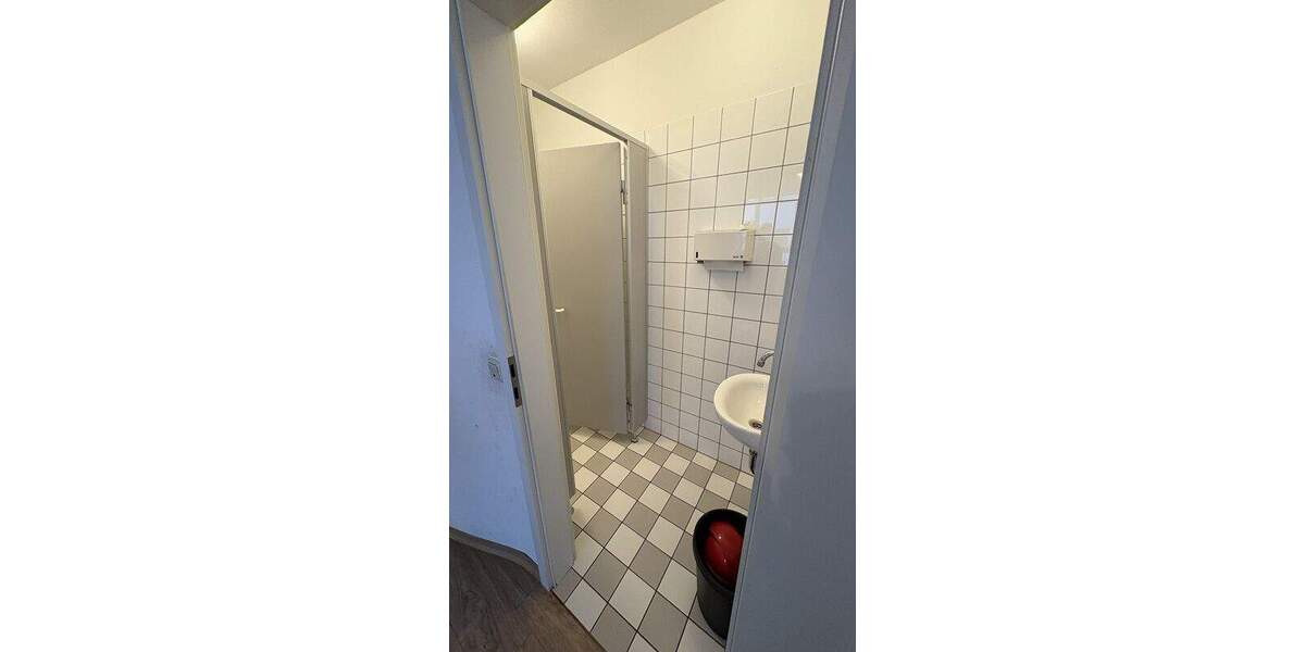Gewerbeobjekt Dillingen - 1 Zimmer, 90 m&sup2;, 2.060&euro; | Angebot:25706707