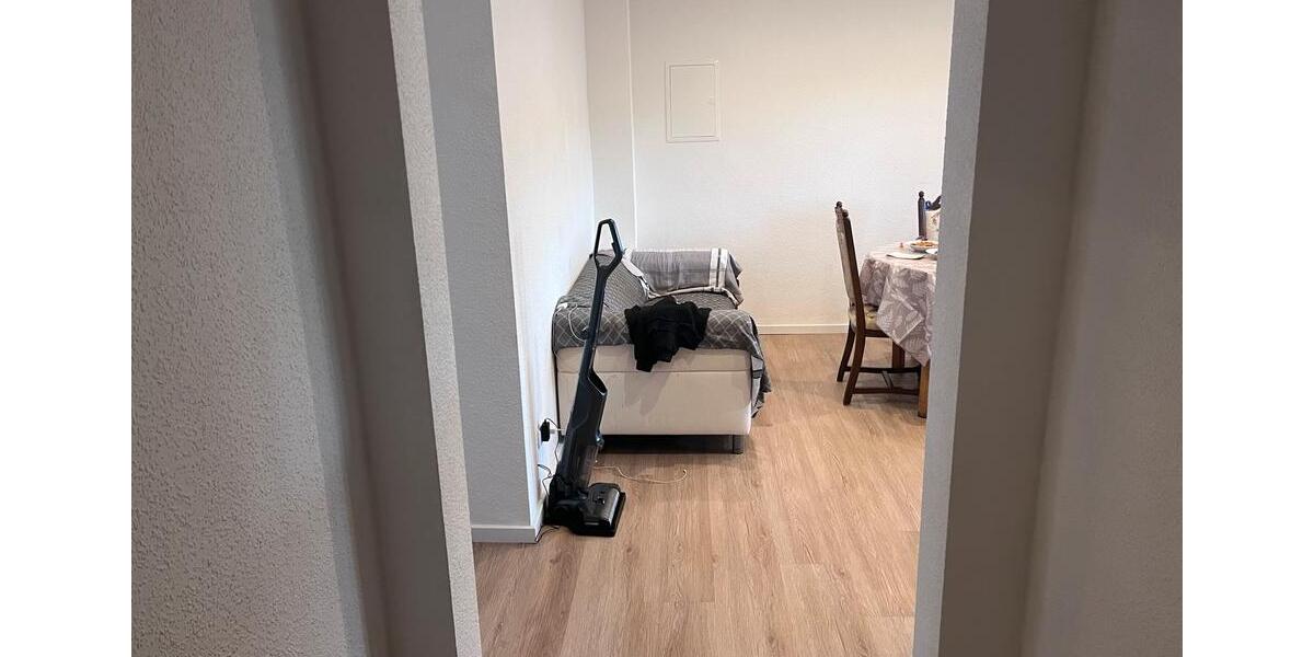 Etagenwohnung Neunkirchen Heinitz - 2 Zimmer, 60 m&sup2;, 675&euro; | Angebot:26701788