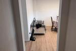 Etagenwohnung Neunkirchen Heinitz - 2 Zimmer, 60 m&sup2;, 675&euro; | Angebot:26701788