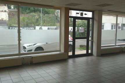 Gewerbeobjekt Zweibrücken - 850&euro; | Angebot:25606808