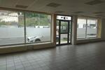Gewerbeobjekt Zweibrücken - 850&euro; | Angebot:25606808
