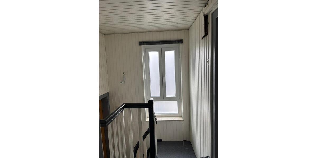 Doppelhaushälfte Saarbrücken Dudweiler - 4 Zimmer, 96 m&sup2;, 185.000&euro; | Angebot:26278005