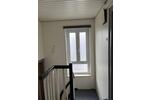 Doppelhaushälfte Saarbrücken Dudweiler - 4 Zimmer, 96 m&sup2;, 185.000&euro; | Angebot:26278005