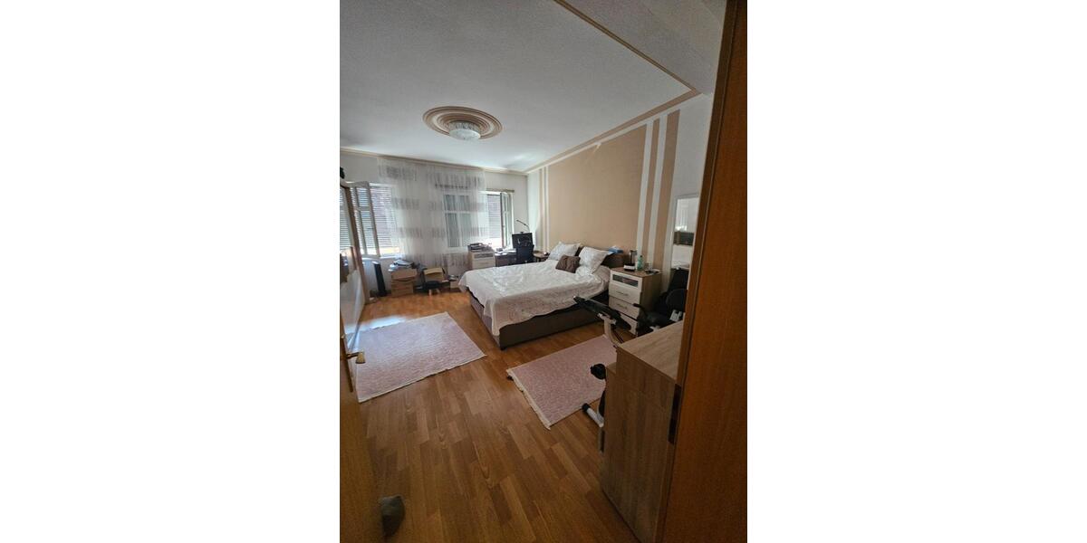 Reihenhaus Saarbrücken Dudweiler - 5 Zimmer, 230 m&sup2;, 319.000&euro; | Angebot:27092320