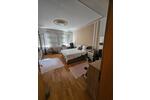 Reihenhaus Saarbrücken Dudweiler - 5 Zimmer, 230 m&sup2;, 319.000&euro; | Angebot:27092320