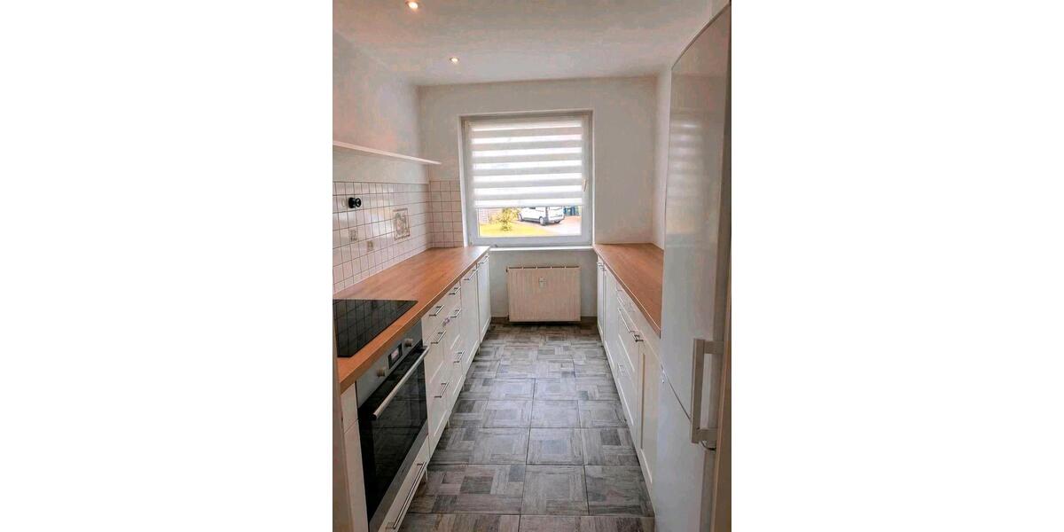Erdgeschoßwohnung Sankt Wendel - 4.5 Zimmer, 100 m&sup2;, 954&euro; | Angebot:26635462