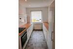 Erdgeschoßwohnung Sankt Wendel - 4.5 Zimmer, 100 m&sup2;, 954&euro; | Angebot:26635462