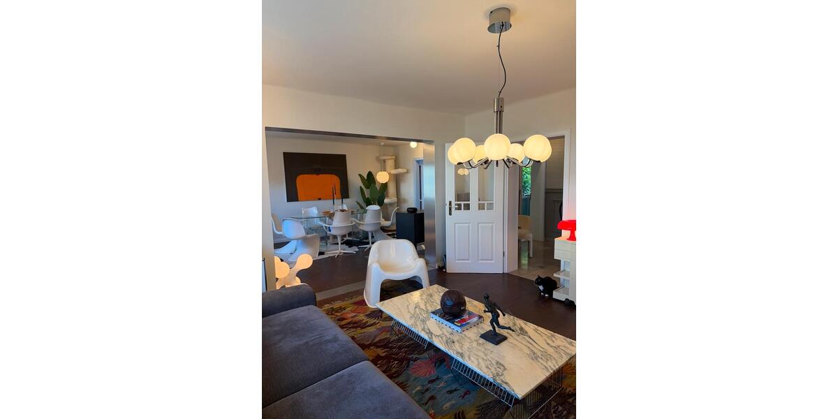 Einfamilienhaus Dillingen (Saar) - 6 Zimmer, 211 m&sup2;, 489.000&euro; | Angebot:26855861