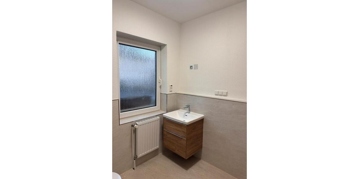 Erdgeschoßwohnung Püttlingen - 2.5 Zimmer, 83 m&sup2;, 700&euro; | Angebot:26653363