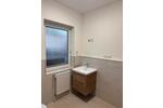 Erdgeschoßwohnung Püttlingen - 2.5 Zimmer, 83 m&sup2;, 700&euro; | Angebot:26653363
