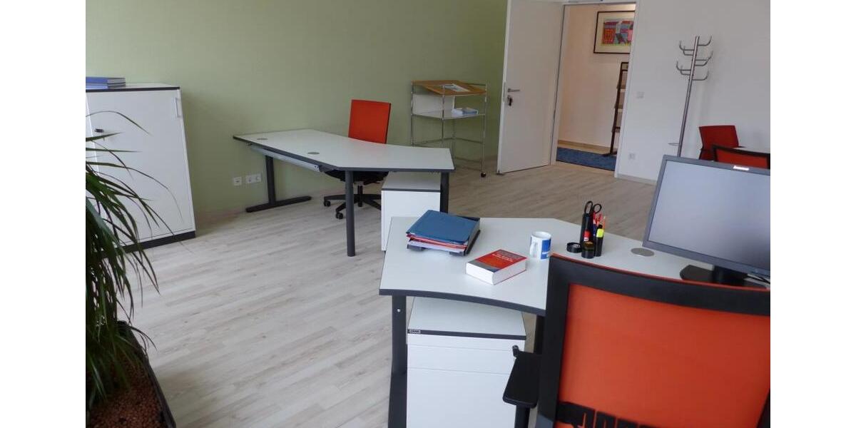 Gewerbeobjekt Neunkirchen - 330&euro; | Angebot:22170237