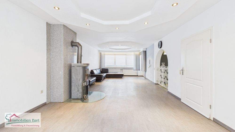 Einfamilienhaus Rehlingen-Siersburg / Rehlingen Rehlingen - 7 Zimmer, 180 m&sup2;, 357.800&euro; | Angebot:25771381