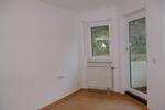 Etagenwohnung Saarbrücken St. Arnual - 2 Zimmer, 56 m&sup2;, 490&euro; | Angebot:25853648