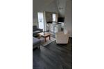 Etagenwohnung Riegelsberg - 3 Zimmer, 69 m&sup2;, 179.000&euro; | Angebot:26475006