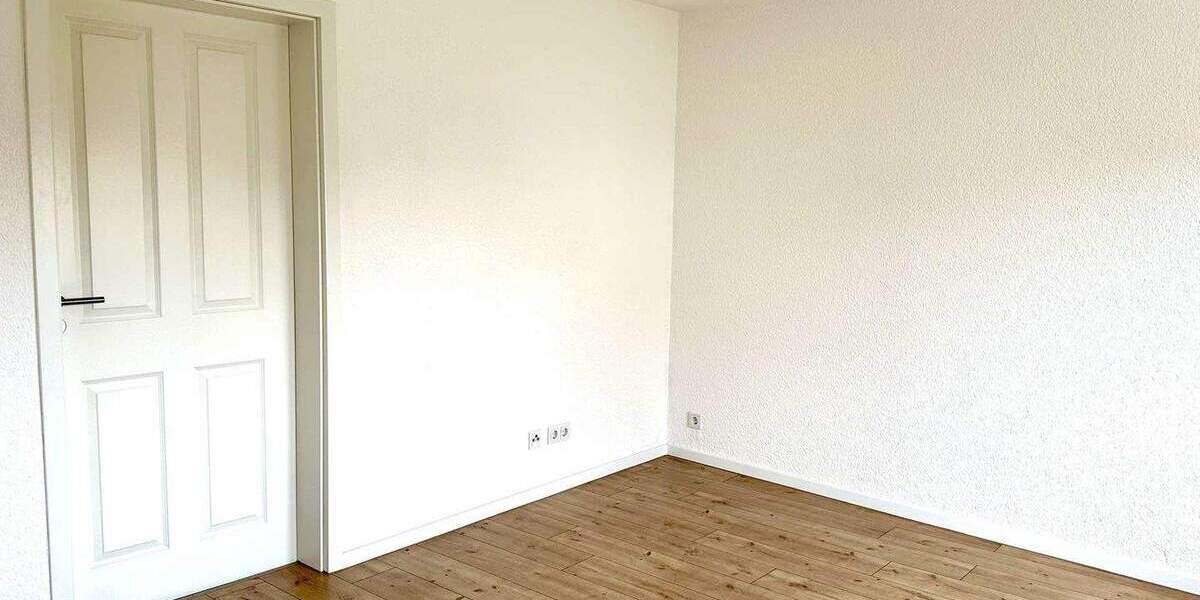Einfamilienhaus Wadgassen - 5 Zimmer, 110 m&sup2;, 1.190&euro; | Angebot:25729889