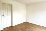 Einfamilienhaus Wadgassen - 5 Zimmer, 110 m&sup2;, 1.190&euro; | Angebot:25729889