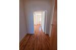 Etagenwohnung Spiesen-Elversberg Elversberg - 4 Zimmer, 94 m&sup2;, 790&euro; | Angebot:26350038