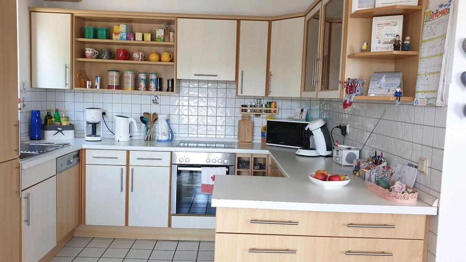 Etagenwohnung Völklingen - 3 Zimmer, 85 m&sup2;, 128.000&euro; | Angebot:22955113