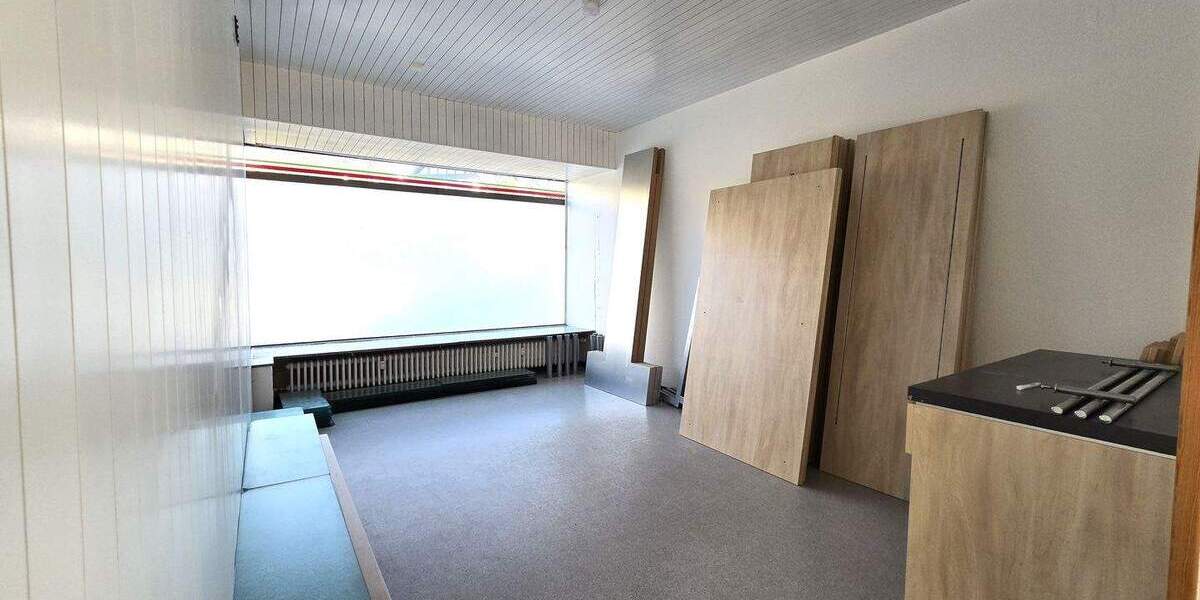 Mehrfamilienhaus, Wohnhaus Marpingen - 1 Zimmer, 330 m&sup2;, 199.000&euro; | Angebot:25773297