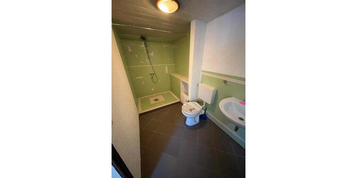 Doppelhaushälfte Schmelz - 5 Zimmer, 150 m&sup2;, 1.100&euro; | Angebot:25626817