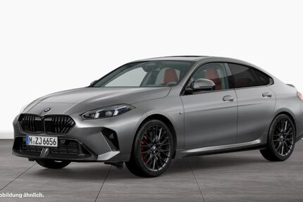 BMW 223 Gran Coupé 2.140 km 46.990 &euro; Saarbrücken 66121