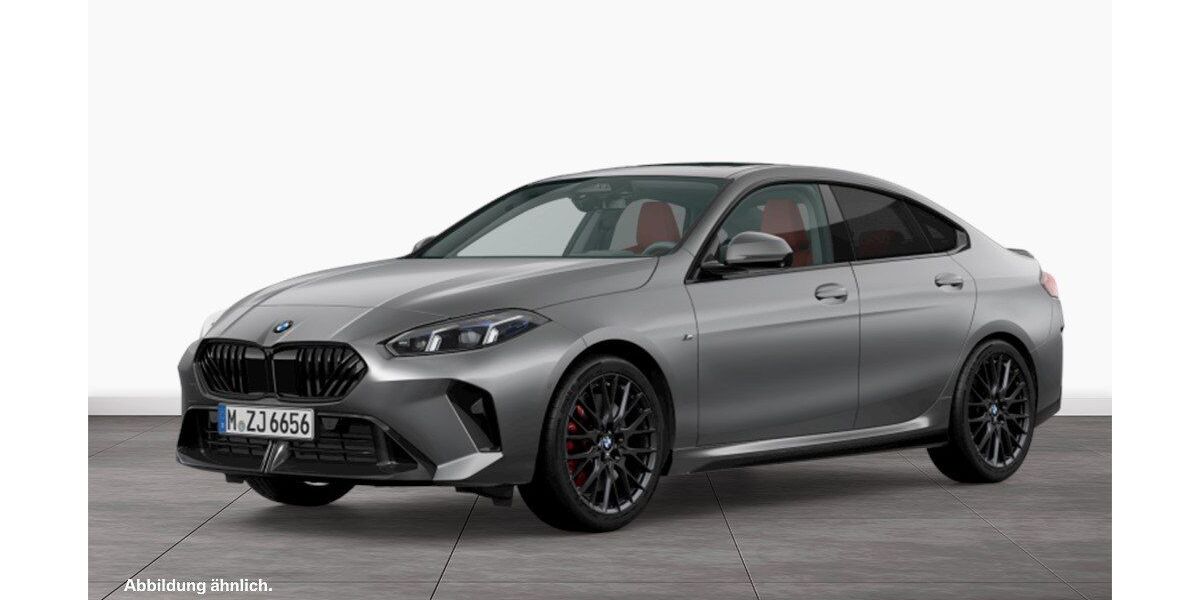 BMW 223 Gran Coupé 2.140 km 46.990 &euro; Saarbrücken 66121