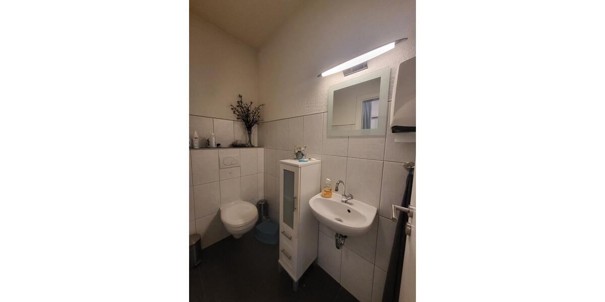 Gewerbeobjekt Schwalbach - 860&euro; | Angebot:24974946