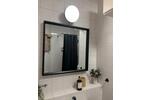 Etagenwohnung Saarbrücken Neue Bremm - 1 Zimmer, 28 m&sup2;, 525&euro; | Angebot:26619283