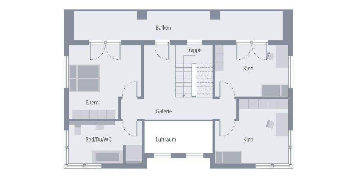 Einfamilienhaus Bebelsheim Bebelsheim - 5 Zimmer, 201 m&sup2;, 584.900&euro; | Angebot:25695120
