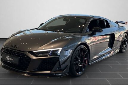 Audi R8 2.910 km 278.890 &euro; Saarbrücken 66115