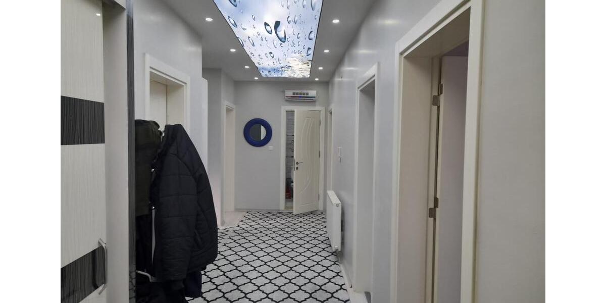 Bungalow Völklingen - 3 Zimmer, 170 m&sup2;, 98.000&euro; | Angebot:25842884