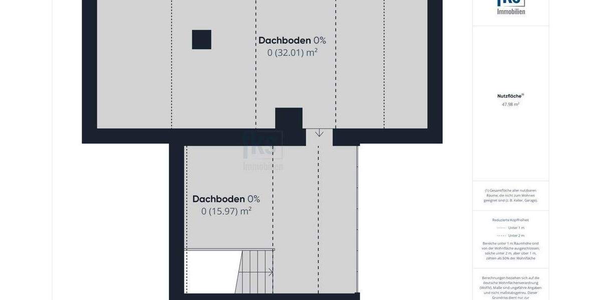 Einfamilienhaus Illingen / Wustweiler Wustweiler - 4 Zimmer, 107 m&sup2;, 149.000&euro; | Angebot:25687888