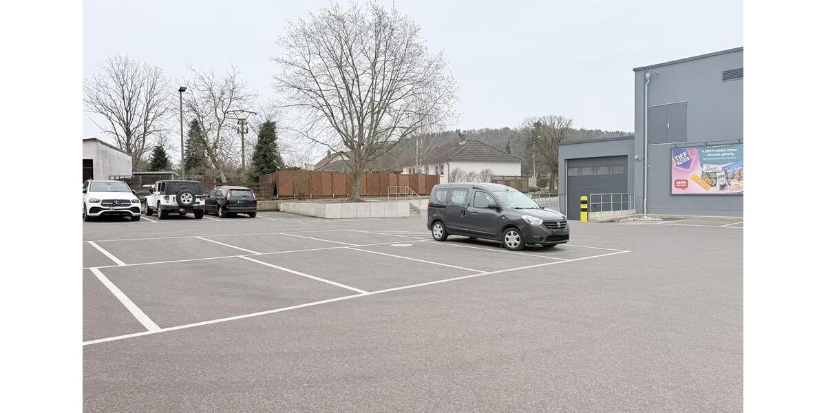 Gewerbeobjekt Rehlingen-Siersburg Siersburg - 800&euro; | Angebot:25270665