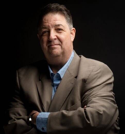 Gewerbeobjekt Neunkirchen Wiebelskirchen - 9.237&euro; | Angebot:25666355