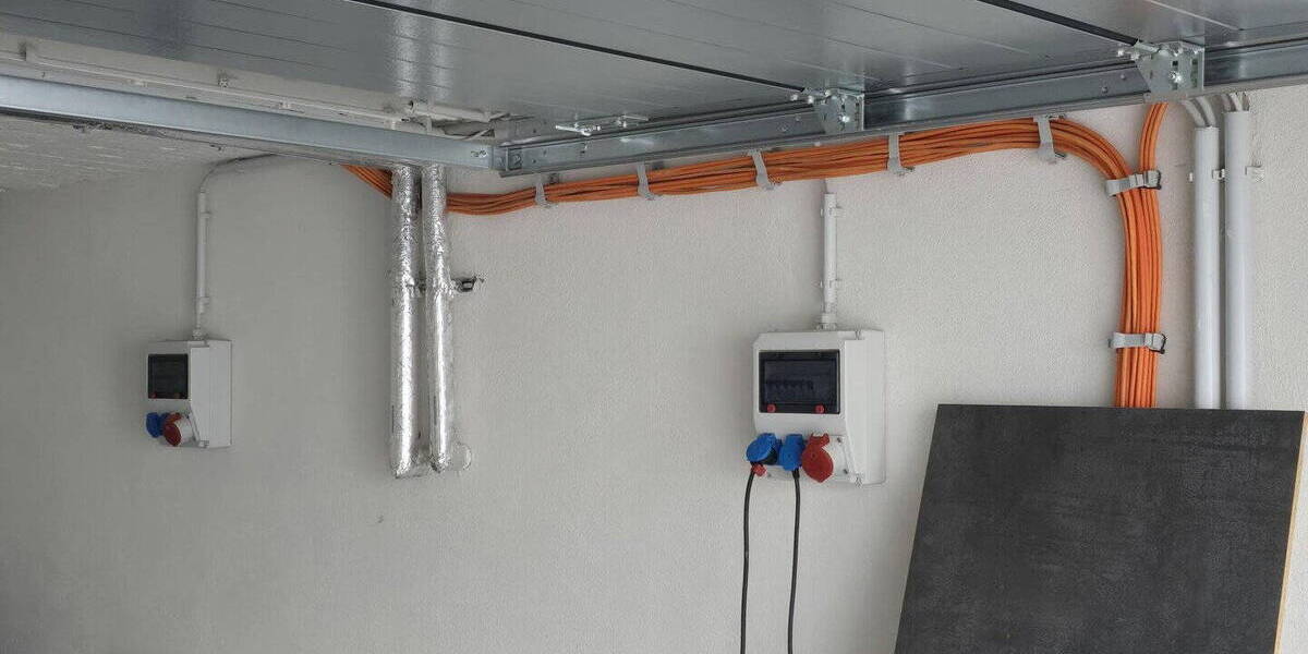 Mehrfamilienhaus, Wohnhaus Kirkel-Limbach Limbach - 9 Zimmer, 268 m&sup2;, 649.000&euro; | Angebot:25927591