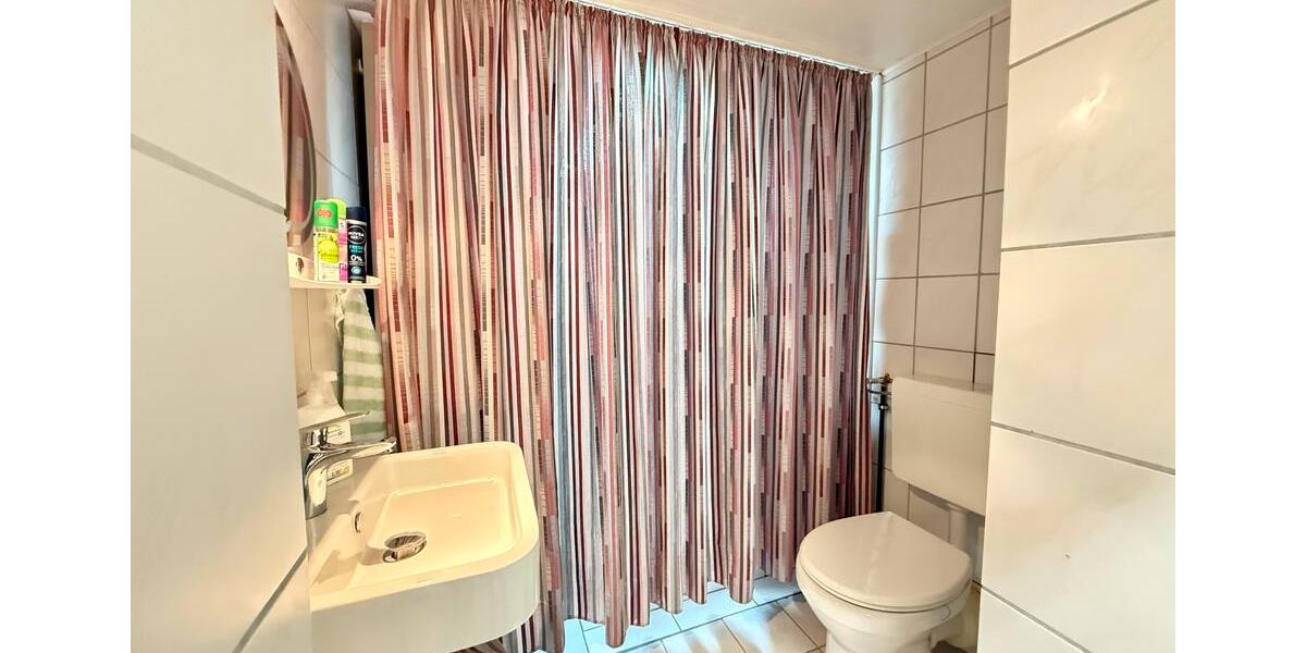 Gewerbeobjekt Saarwellingen - 590&euro; | Angebot:24853231