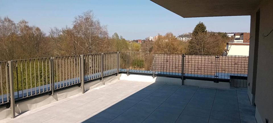 Einfamilienhaus Homburg - 4 Zimmer, 128 m&sup2;, 1.800&euro; | Angebot:26545568