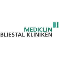 Initiativbewerbung für Pflegefachkraft (m/w/d) - Traumjob gesucht? MediClin Bliestal Kliniken Blieskastel 66440