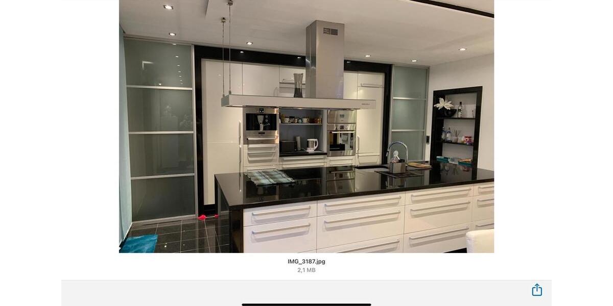 Dachgeschoßwohnung Lebach - 3 Zimmer, 140 m&sup2; | Angebot:25279544