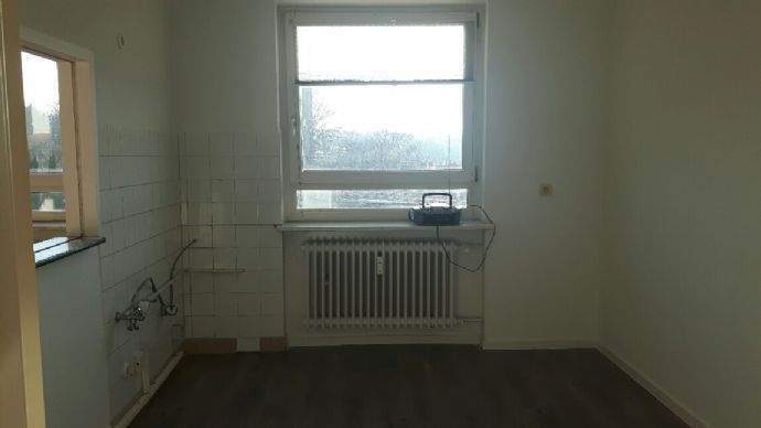 Etagenwohnung Sankt Ingbert Rohrbach - 3 Zimmer, 70 m&sup2;, 650&euro; | Angebot:25683923