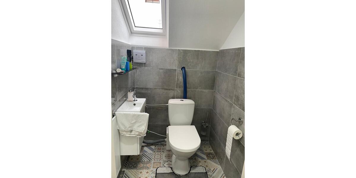 Einfamilienhaus Schmelz - 8 Zimmer, 180 m&sup2;, 299.000&euro; | Angebot:26368690