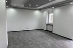 Etagenwohnung Bous - 3 Zimmer, 80 m&sup2;, 800&euro; | Angebot:24865869