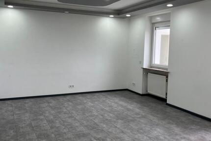 Wohnung Bous - 3 Zimmer, 80 m&sup2;, 800&euro; | Angebot:24865869